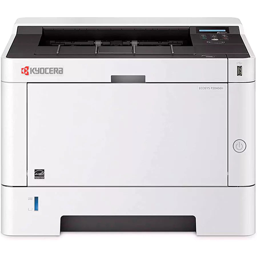 Kyocera P2040DN Kyocera P2040DN